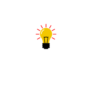 frageantwort.org