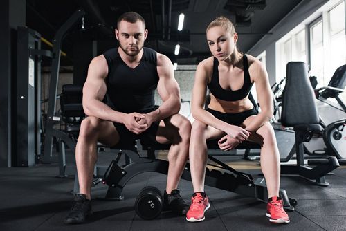 Mibolerone 0,5 mg Astera Labs en el culturismo: una guía completa Mibolerone 0,5 mg Astera Labs en el culturismo: una guía completa