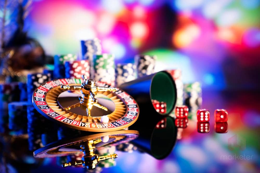 Discover the Excitement at Patrick Spins Casino & Sportsbook Discover the Excitement at Patrick Spins Casino & Sportsbook