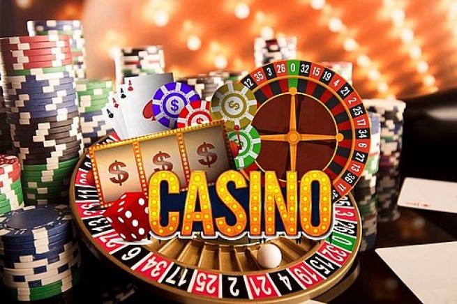 Discover the Excitement at Patrick Spins Casino & Sportsbook Discover the Excitement at Patrick Spins Casino & Sportsbook