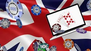 Discover the Excitement of Casino Online UK Bonus5F No 59 Discover the Excitement of Casino Online UK Bonus5F No 59