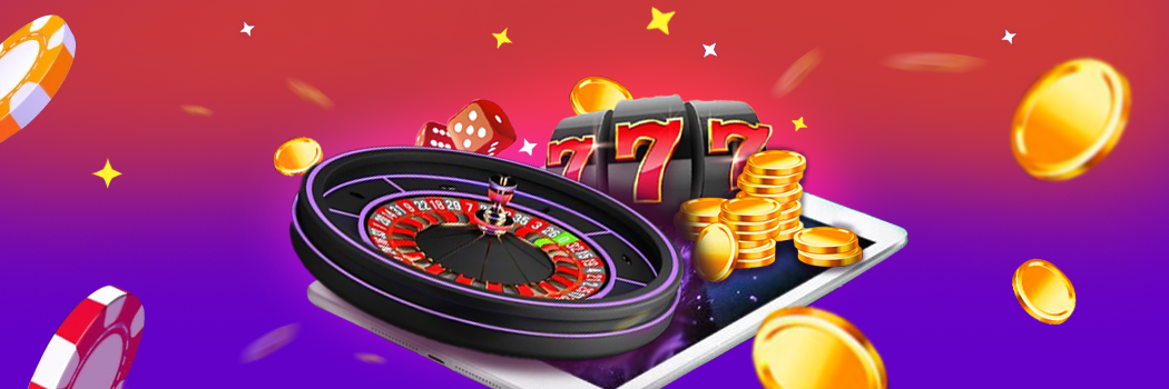Discover the Excitement of Casino Online UK Bonus5F No 59 Discover the Excitement of Casino Online UK Bonus5F No 59