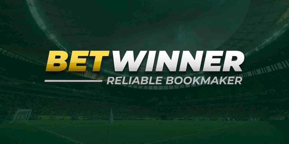 Discover the Thrills of Betting with Betwinner 0