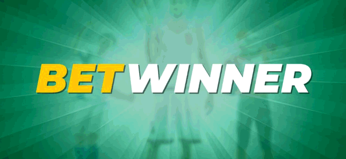 Discover the Thrills of Betting with Betwinner 0