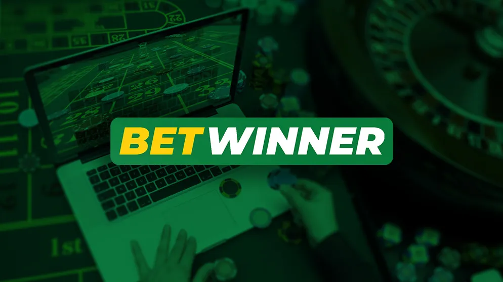 Discover the Thrills of Betting with Betwinner 0