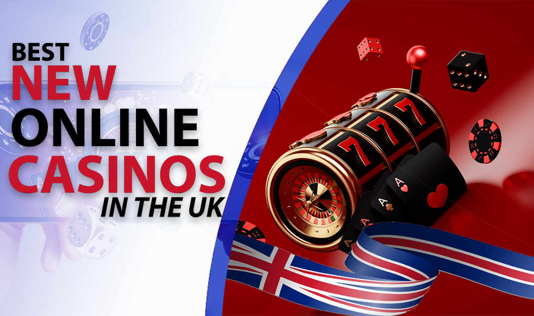 Exploring the Excitement of Spinpanda Casino Online Slots