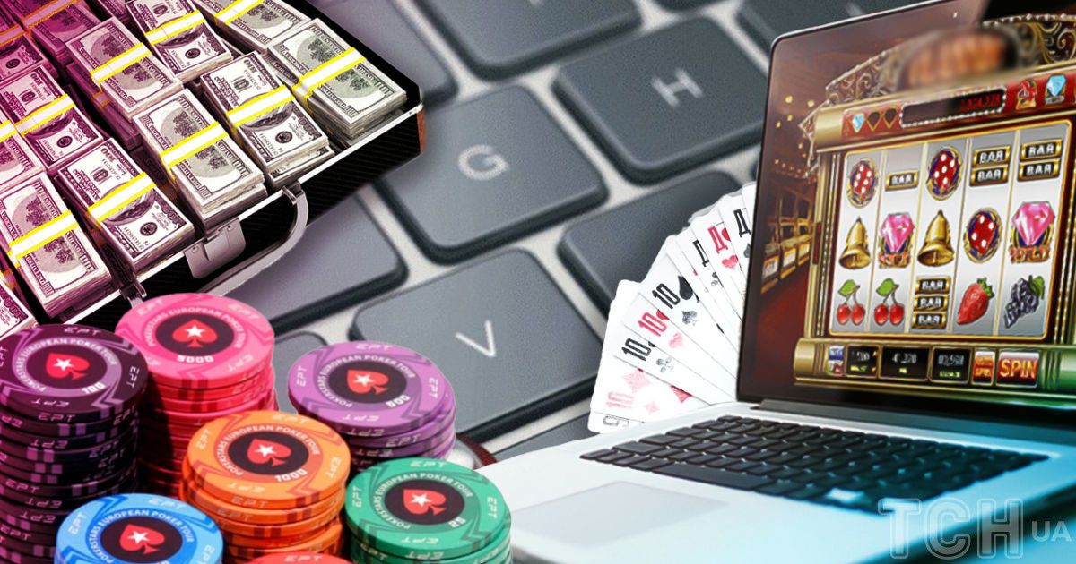 Golden Genie Casino Registration Process 21