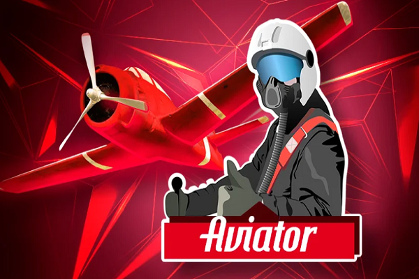 Exactly how the Pilot game works?
