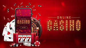 Objevte kouzlo casino ceske Nejlepší herní zážitky v ČR
