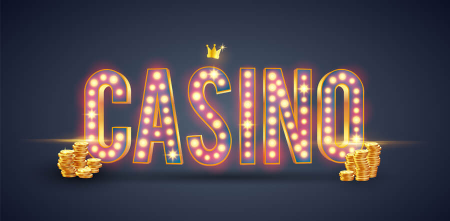 Zahraniční casino bonus bez vkladu - Jak na to a co očekávat Zahraniční casino bonus bez vkladu - Jak na to a co očekávat